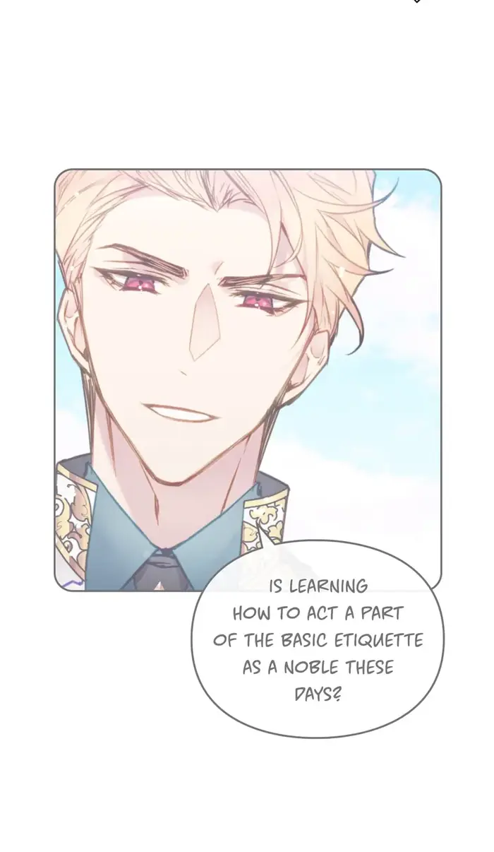 Villains Are Destined to Die Chapter 102 image 28_optimized